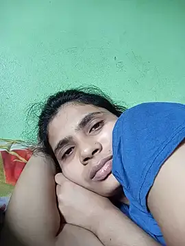 mariya-mim-07-L Webcam show
