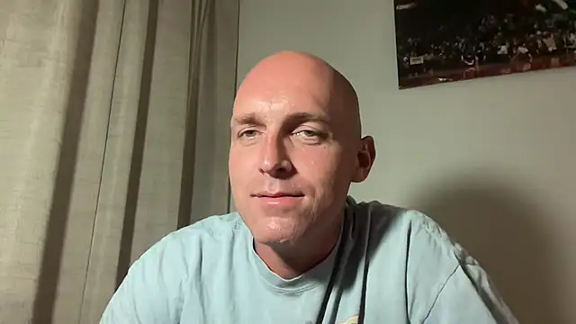 צ'אט XXX בשידור חי של DaSwitch85