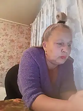 Cerd_Ayaz's Live XXX Chat
