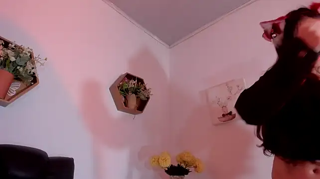 Misha_Lover Live XXX Chat