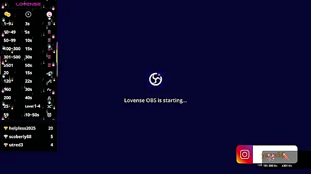 Онлайн чат XXX Liah__19