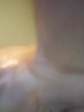 Og6grits Webcamshow