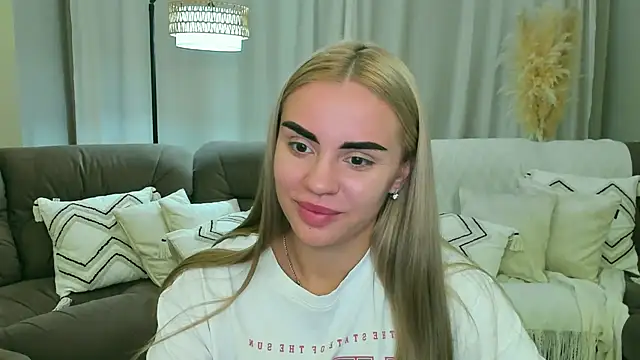 Chat XXX en directo de Gabi_Sky