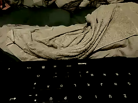 Živý XXX chat bodo1957