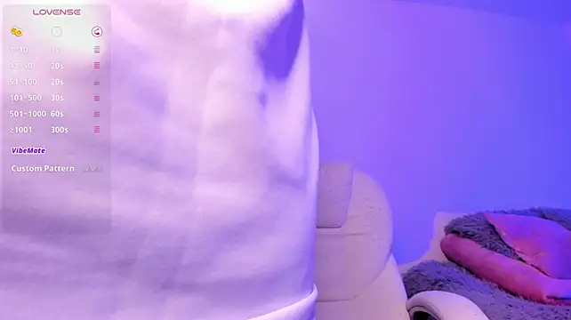 summersunsett – Live XXX-chat