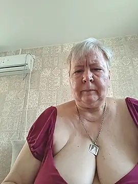 Онлайн чат XXX EffectFiona