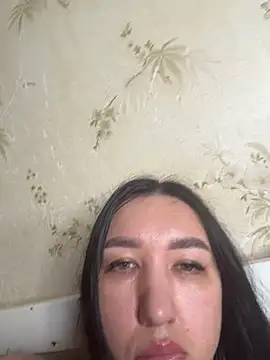 Naughtbaby_2025's Live XXX Chat