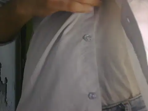 Show de webcam de Stubborndesiboy