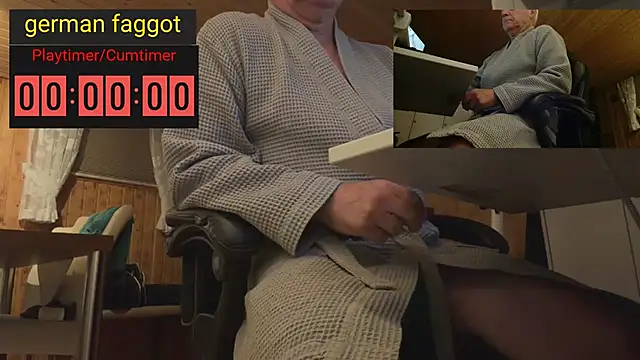 Онлайн чат XXX pit775