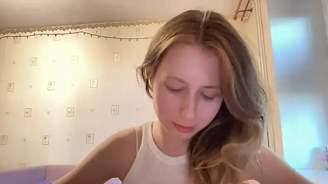 AlesiaGurevich's Live XXX Chat