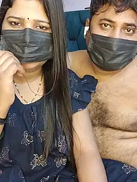 sexy_11449 Webcam show