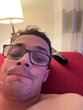 morenitovasco Webcam show