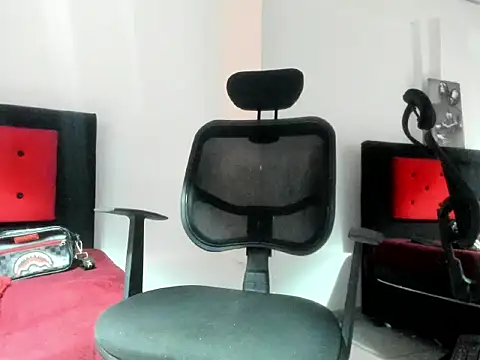 Czat XXX na żywo – mark_splinter09