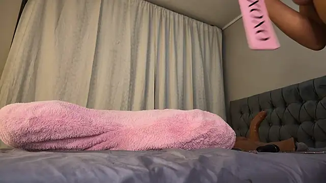 Liarmosca21 Chat XXX live