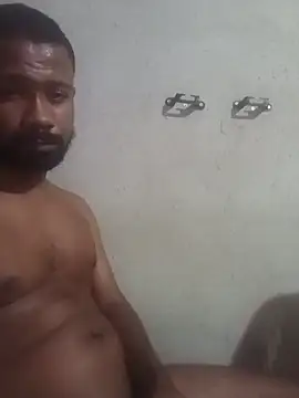 Show de Jeielpaixaoo na webcam