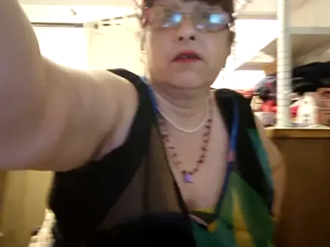 Živý XXX chat Samantha_Squirt@xh