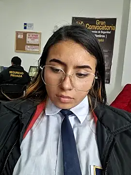 دردشة Angela__05 الجنسية المباشرة