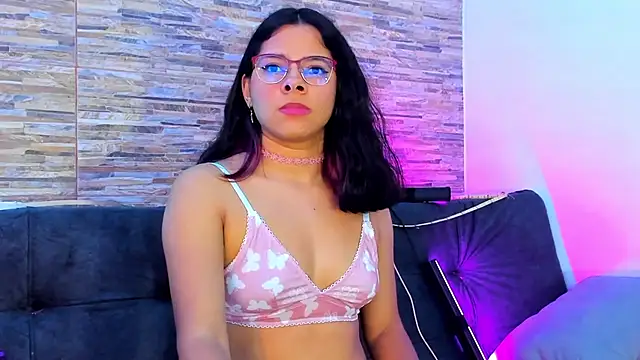 nath_redrex's Live XXX Chat