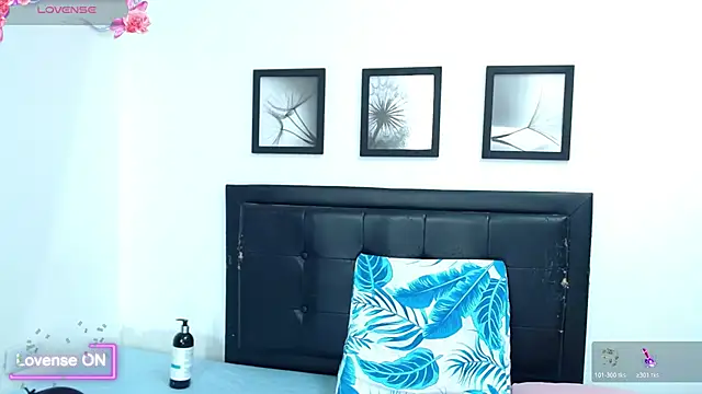 دردشة KellyJoness_ الجنسية المباشرة
