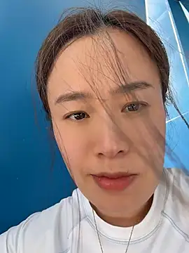 saozi666 网络视讯表演