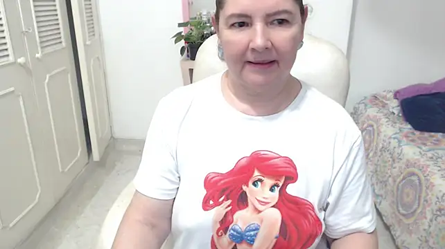 leonela_69 Chat XXX in diretta