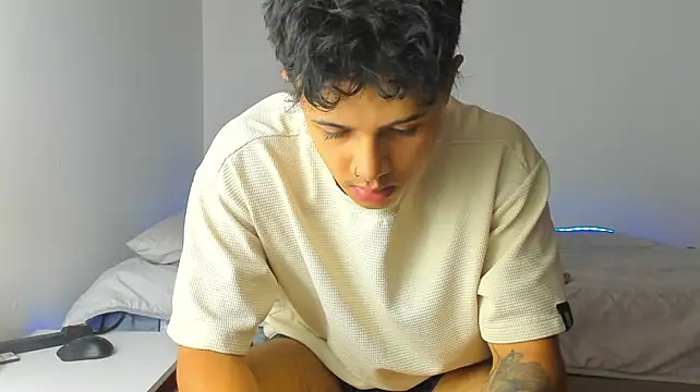 _Alex_Colton – Naživo XXX chat