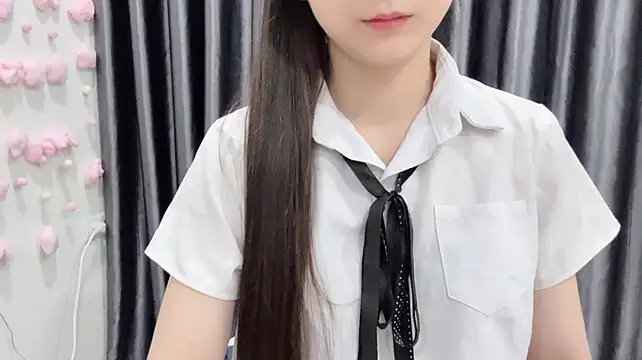 Chat XXX Live KaleAnisa