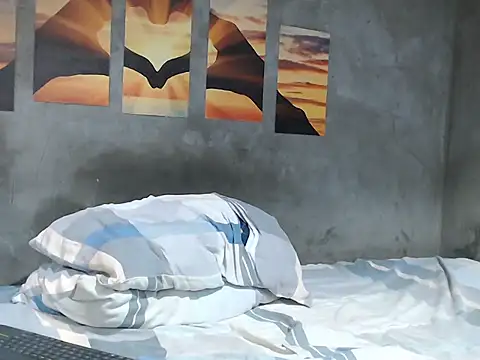 Živý XXX chat Natsboii