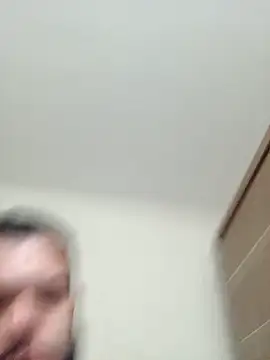 Caio_fer97n Webbikameraesitys