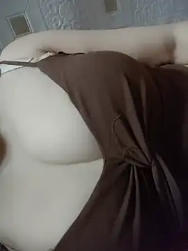 Snack-big live XXX chat
