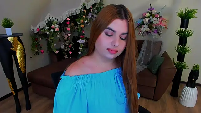 EnlightenmentOfLove Live XXX-Chat