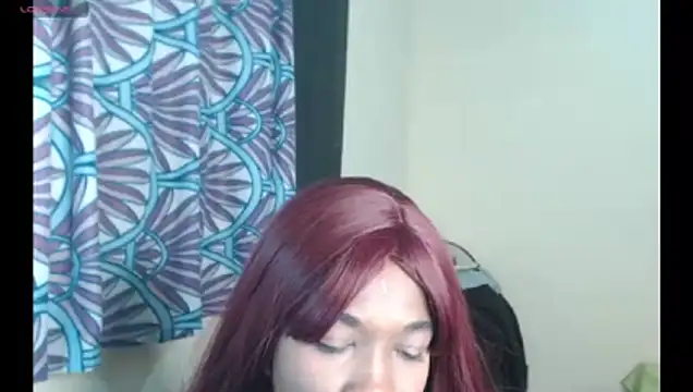 LilithMiller_ Live XXX-Chat