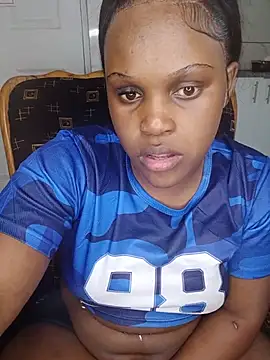 DARKBEATY20 Live XXX-Chat