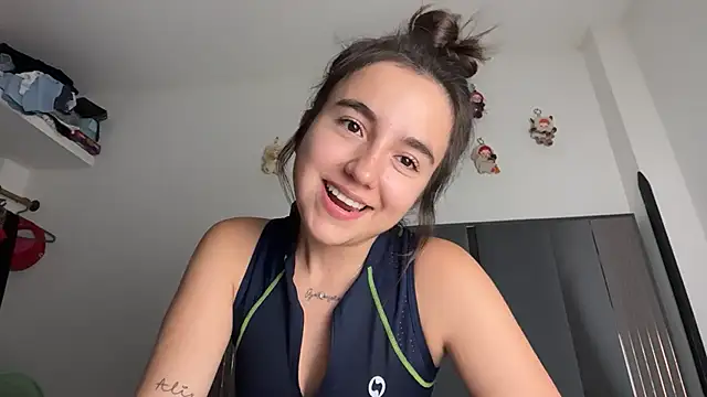 onlythem777 Chat XXX live