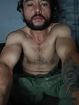 Panxho2221's Webcam Show