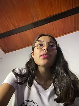 hotwife26 Obrolan Langsung XXX