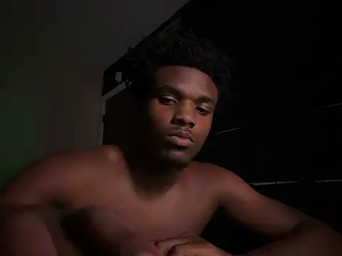 Bigdicktrick227 webcam show