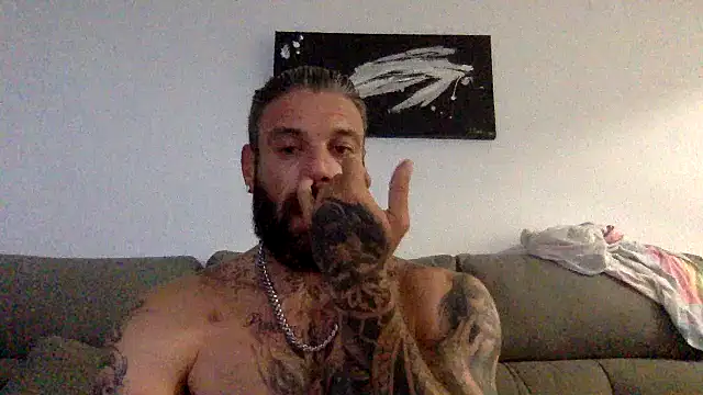 soulracen Webbikameraesitys