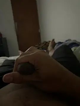 Chat XXX ao vivo de zecajuni