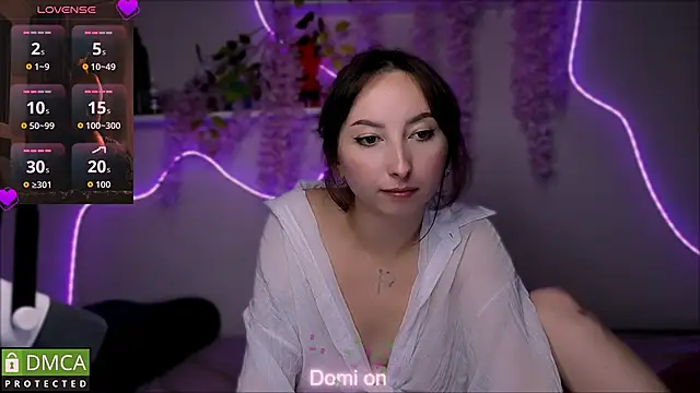 Živý XXX chat wow_susan