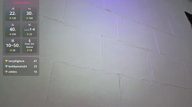 Eva_mermaid লাইভ XXX চ্যাট