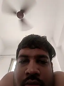 vinay_smalldick webkamerás műsora