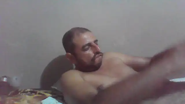 Show de cobrosdepagos na webcam