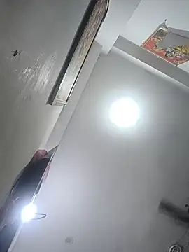 Badboy15101 Pertunjukan Webcam