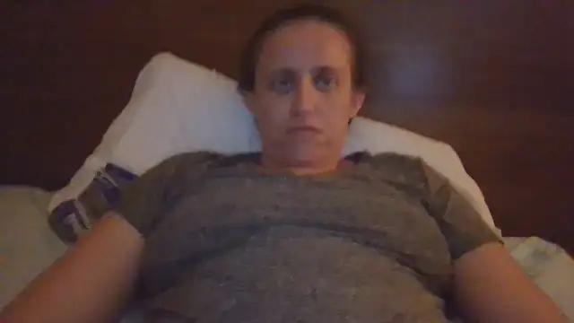 Jenonthecock 라이브 XXX 채팅
