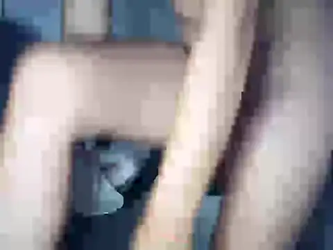 Eva_Meo 网络视讯表演