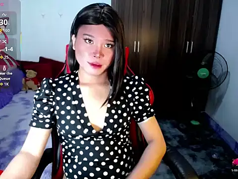 sofiathe1st's Live XXX Chat