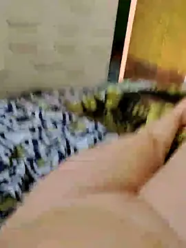 عرض كام jaanubabyb