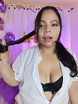 Sembang XXX Secara Langsung ROUSSE_SINCLAIR