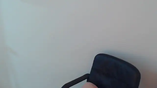 meganmiauu – Live XXX-chat